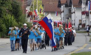 PARADA PGD ŽEROVNICA 04 FOTO MAVRIC PIVK
